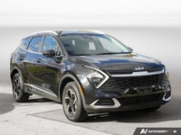 At Kia of Hamilton we strive to exceed expectations! With that, we meticulously go through each of o... (image 6)