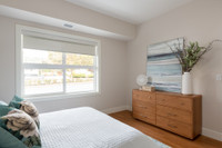 Gorgeous apartments for rent in Glenmore at The Conservatory- Call Today! CURRENT INCENTIVES: $499 S... (image 6)