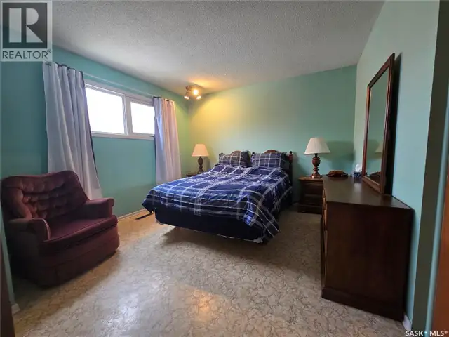 223 MERGENS STREET Weyburn, Saskatchewan in Houses for Sale in Regina - Image 16