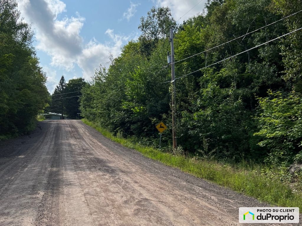 $110,000 - Residential Lot for sale in Brownsburg-Chatham — photo 3