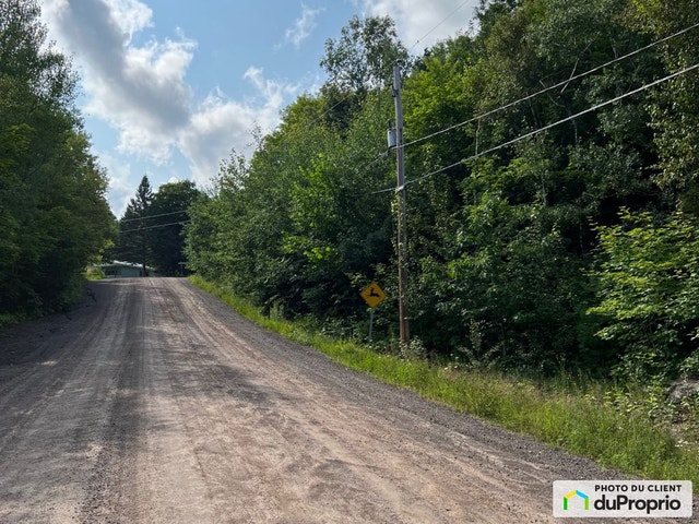 $110,000 - Residential Lot for sale in Brownsburg-Chatham — photo 3