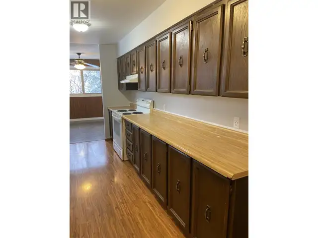 12802 FLEET STREET Charlie Lake, British Columbia in Houses for Sale in Fort St. John - Image 23