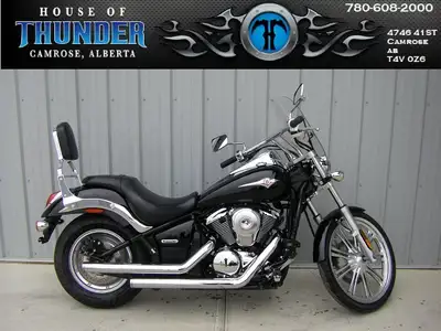 It’s been said that the joy of motorcycling is as much in the eye of the rider as it is in the thril...