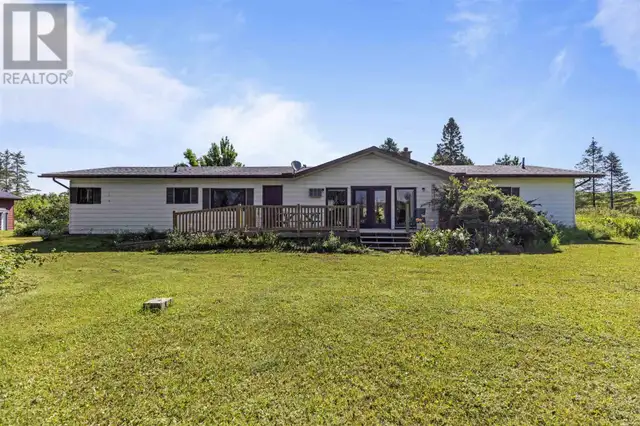 537 Lakeview RD Laird, Ontario63008308295041121
