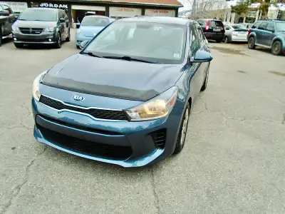 CALL us @ 613 523 2424 or TEXT @ 613 263 2653. VEHICLE IS AVAILABLE IF YOU SEE THIS POST. ***12/M Po...
