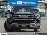 ... Engine: 4 Cylinder Engine 1.5L L/100Km City: 9.9 L/100Km Hwy: 8.5 Safety Equipment HD Rear Visio... (image 1)
