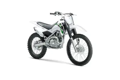 For new units, Freight, P.D.I., & G.S.T. are not included in the listed price unless otherwise speci...