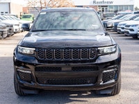 At Renfrew Chrysler you will get the Best Service, the Best Deal and the Best Financing Rates. That... (image 6)