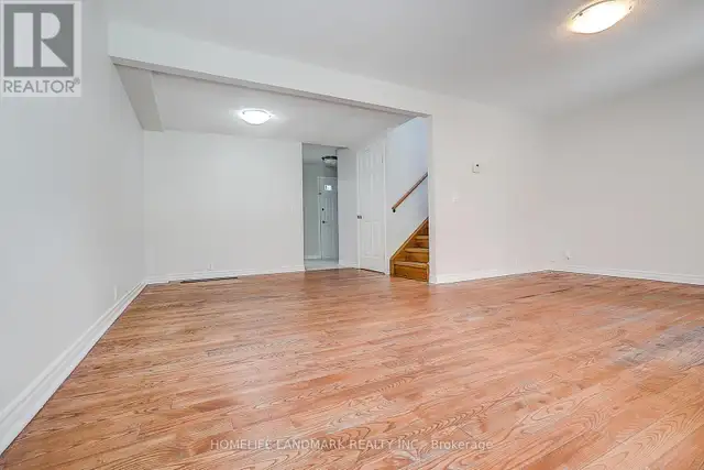 48 GREEN SPRING DRIVE Toronto (Milliken), Ontario in Long Term Rentals in Markham / York Region - Image 17