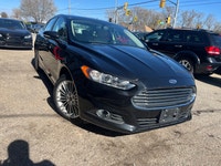 HERE IS A NICE CLEAN RUST FREE WELL MAINTAINED BY FORD AND SOLD CERTIFIED LOOKS AND DRIVES GREAT .CO... (image 2)