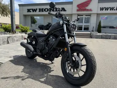 KW Honda • 519-746-7900 • 465 Conestogo Rd. Waterloo ON. - With over 35 years experience We Know Hon...