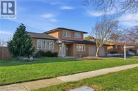 3493 WILTSHIRE Boulevard Niagara Falls, Ontario St. Catharines Ontario Preview