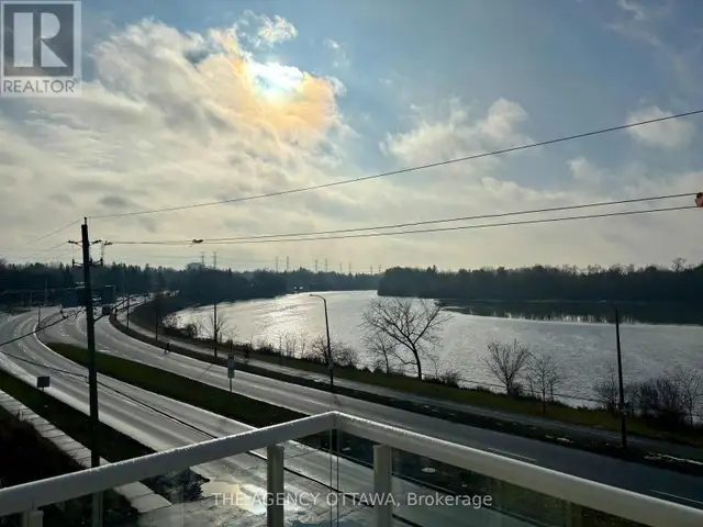 304 - 3071 RIVERSIDE DRIVE Ottawa, Ontario in Condos for Sale in Ottawa - Image 30