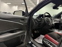 Sportif, luxueux et polyvalent, cet Acura MDX A-Spec 2020 offre tout ce quun VUS haut de gamme moder... (image 8)