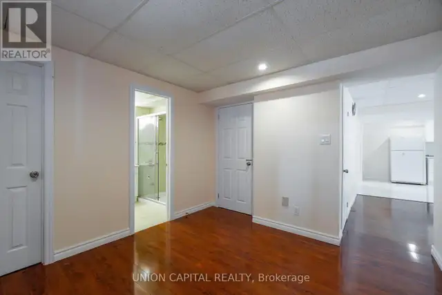 LOWER - 18 ETON STREET Markham (Village Green-South Unionville), in Long Term Rentals in Markham / York Region - Image 16