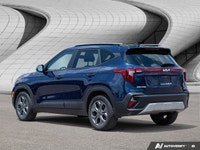 Come visit our London Kia team, you can find us at 1135 Wharncliffe Rd S, London, ON N6L 1J9, or cal... (image 2)