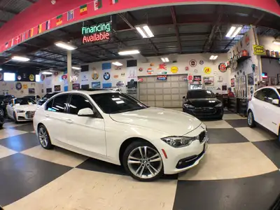 SEDAN ....... SPORT PACKAGE ....... 2.0 LITER 4-CYLINDER TURBOCHARGED ENGINE WITH 248 HP AND 258 LB-...
