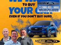 Looking for a versatile and feature-packed SUV that's ready for any adventure? Check out this stunni... (image 1)