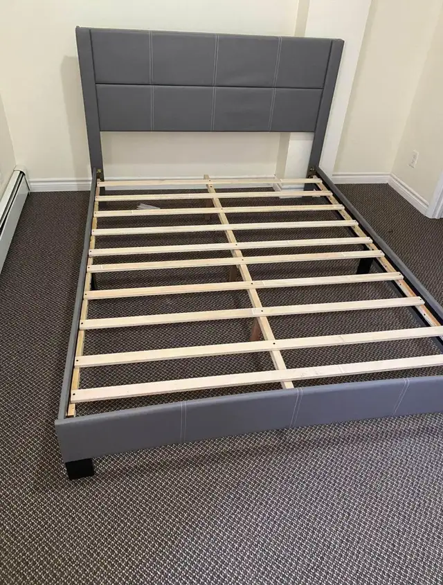  Mattress Hot Deals – Get Your Mattress Set in Bedding in City of Toronto - Image 4