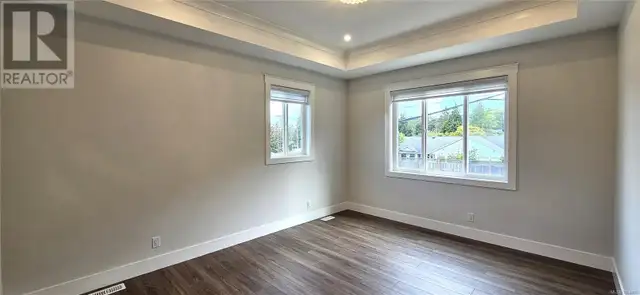 111 DESPARD Ave W Parksville, British Columbia in Houses for Sale in Parksville / Qualicum Beach - Image 14