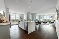 Furnished Suites Available Click the button below to inquire about furnished suites. 6 Months of Fre... (image 8)