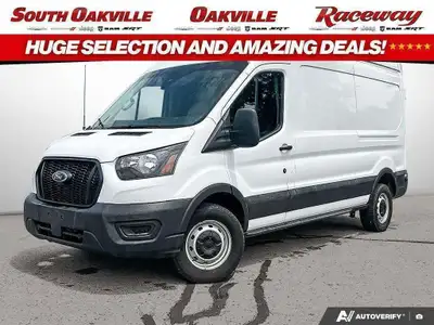 Clean CARFAx No Accidents, 4.10 Limited-Slip Axle Ratio, Air Conditioning, Exterior Parking Camera R...