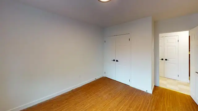SPACIOUS ONE BEDROOM IN WEST END HALIFAX AVAILABLE SEPTEMBER 1ST63008313891457123
