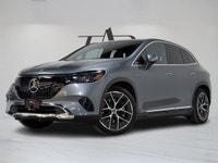 This is a local Ontario vehicle with remaining manufacturer warranty until November 12th, 2028, or u... (image 2)