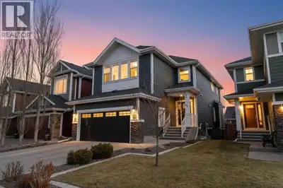 Welcome to Riversong — a beautifully transformed home where thoughtful design and everyday comfort c...