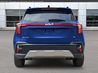 AMVIC Licensed Dealer. Price Expiry January 16, 2025 Engine: 1.6L T-GDI DOHC 16V w/CVVD L/100Km City... (image 4)