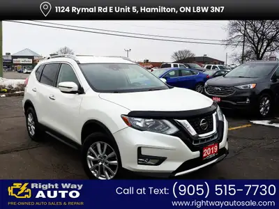 Right Way Auto 1124 Rymal Rd. E. Unit 5 Hamilton, ON. L8W 3N7 Call/Text at: (905) 515-7730 Main line...