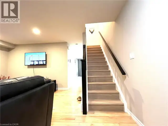 750 LAWRENCE Street Unit# 6 Cambridge, Ontario in Long Term Rentals in Cambridge - Image 12