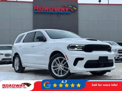 At Roadway Auto & Sport, we’re proud to help car buyers find the right vehicle at the right price —...