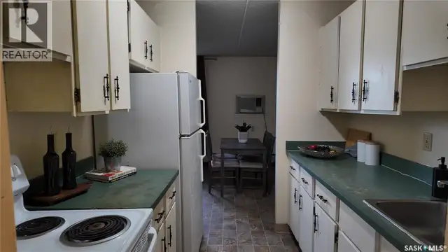 12 51 Centennial STREET Regina, Saskatchewan in Condos for Sale in Regina - Image 8