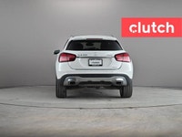NO ACCIDENTS / CLEAN CARFAX / Brake Assist, Power Tailgate/Hatch, Front Heated Seats and more! Clutc... (image 5)