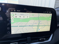 Experience the 2025 Chevrolet Equinox: A Perfect Blend of Performance, Safety, and Style for the Mod... (image 6)