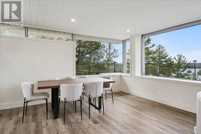 1085 AUSTIN LANE Lake of Bays (Mclean), Ontario in Houses for Sale in Muskoka - Image 21