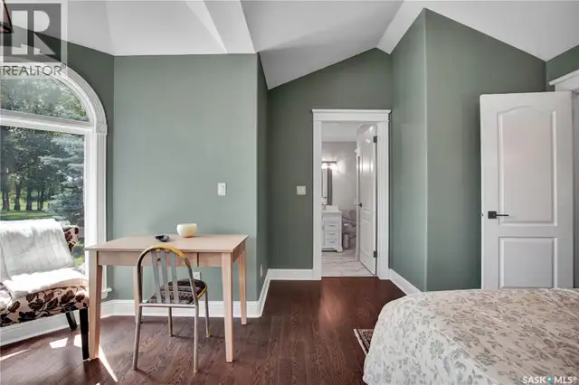 Maple Hedge Historical Home Site Corman Park Rm No. 344, Saskatc in Houses for Sale in Saskatoon - Image 25