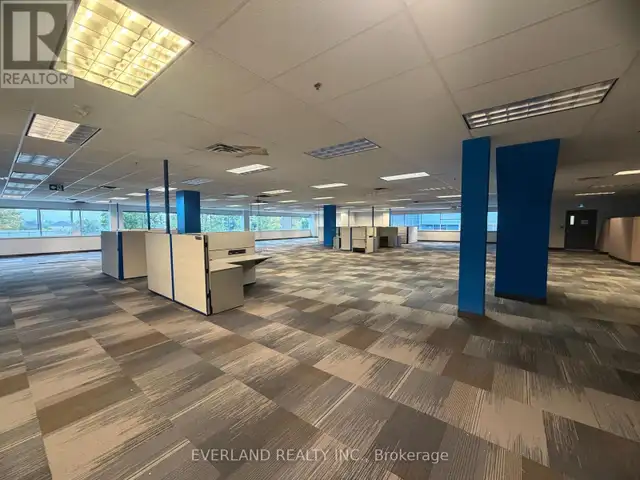 2C - 1450 APPLEBY LINE Burlington (Industrial Burlington), Ontar in Commercial & Office Space for Rent in Oakville / Halton Region - Image 2