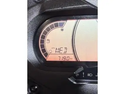 2023 Can-Am Outlander Xmr 1000 in ATVs in New Glasgow - Image 10