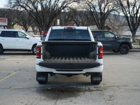 2025 Ram 1500 Tradesman Rugged, practical, and ready for work this 2025 Ram 1500 Tradesman is design... (image 6)