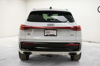 Save over $9500 on this ultra low KM DEMO - Only 2500 KM!! The all-new 2025 Audi Q5 is a masterclass... (image 6)