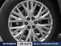 This GMC Acadia has a durable Gas 2.5L/ engine powering this Automatic transmission. *Get Your Money... (image 7)