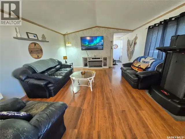 106 Alsike STREET Yellow Grass, Saskatchewan in Houses for Sale in Regina - Image 8