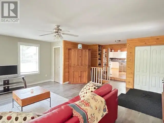 7 Quinn RD Iron Bridge, Ontario in Houses for Sale in Sault Ste. Marie - Image 18