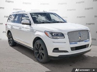 Wireless Phone Connectivity, Window Grid Antenna, Voice Activated Dual Zone Front Automatic Air Cond... (image 7)