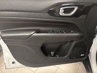 TWO-TONE PAINT W/BLACK ROOF,ENGINE: 2.0L DOHC I-4 DI TURBO W/ESS (STD),BRIGHT WHITE,SUN SOUND & NAVI... (image 9)