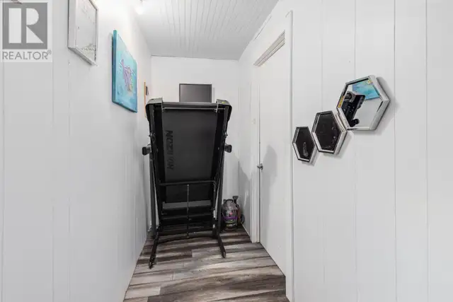 50 Blackwood Place St. John's, Newfoundland & Labrador in Houses for Sale in St. John's - Image 18