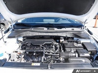 Crowfoot Hyundai, AMVIC Licensed Dealer Why This Is The KONA For YOU: All-Wheel-Drive 2.0L 4-cylinde... (image 8)