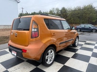 AS-TRADED USED CAR POLICY: All "As-Is, Where-Is" vehicles are sold with no warranty implied or expre... (image 3)